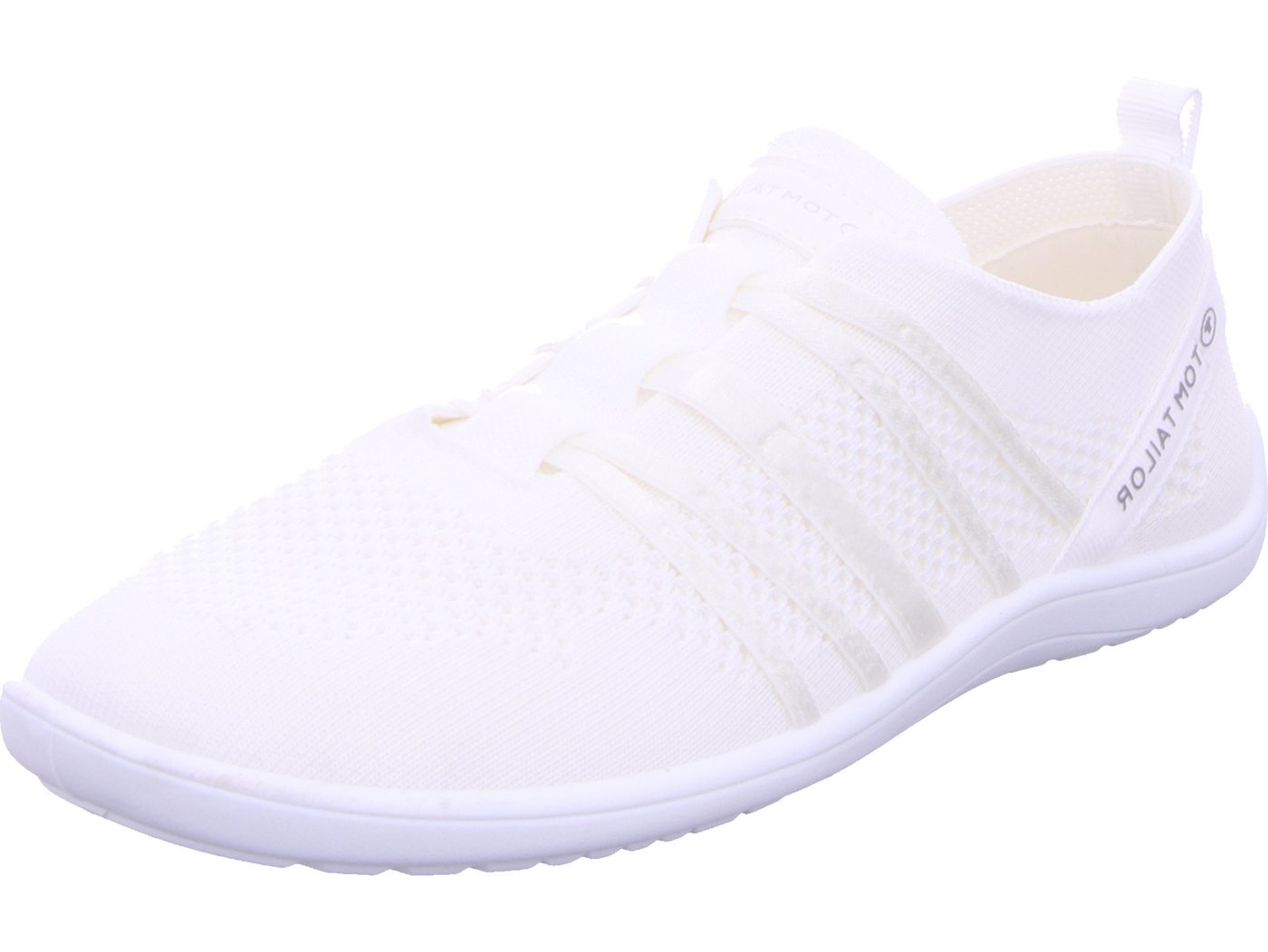 TOM TAILOR Barfußschuh TOM TAILOR Barfußschuh von TOM TAILOR