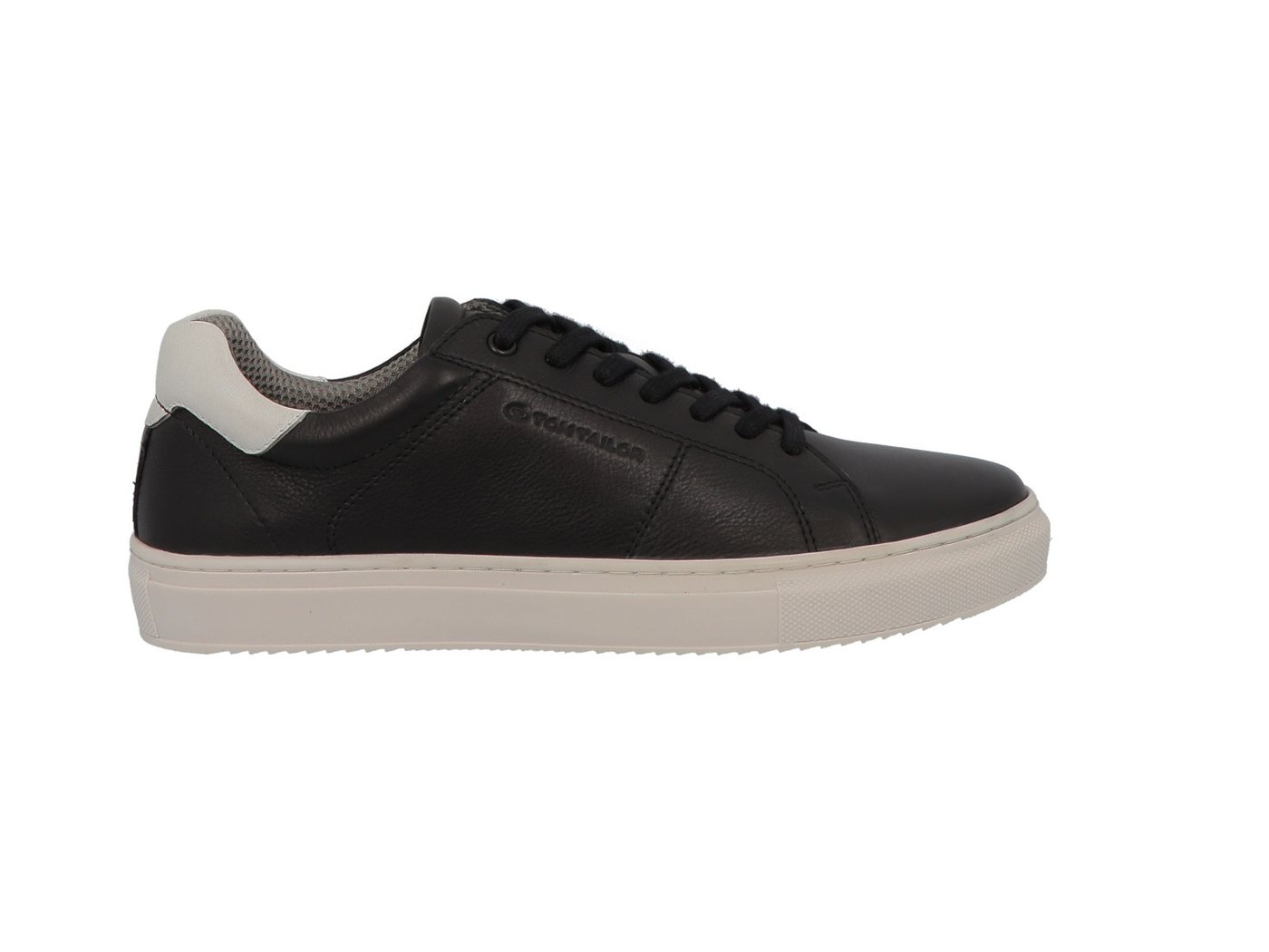 TOM TAILOR Tom Tailor Sneaker für Herren Sneaker von TOM TAILOR