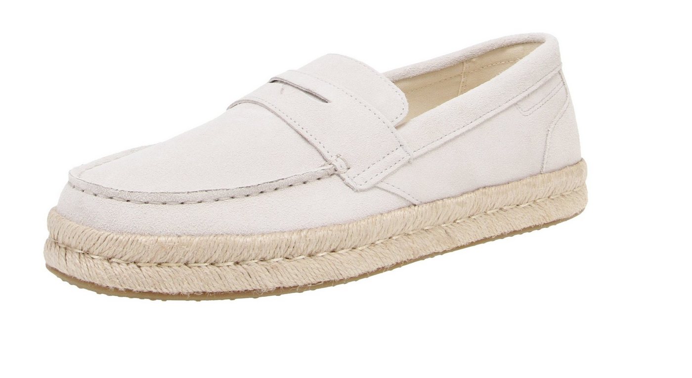TOMS 10019898 Stanford Rope 2.0-Grey-44 Sneaker TOMS 10019898 Stanford Rope 2.0-Grey-44 Sneaker von TOMS
