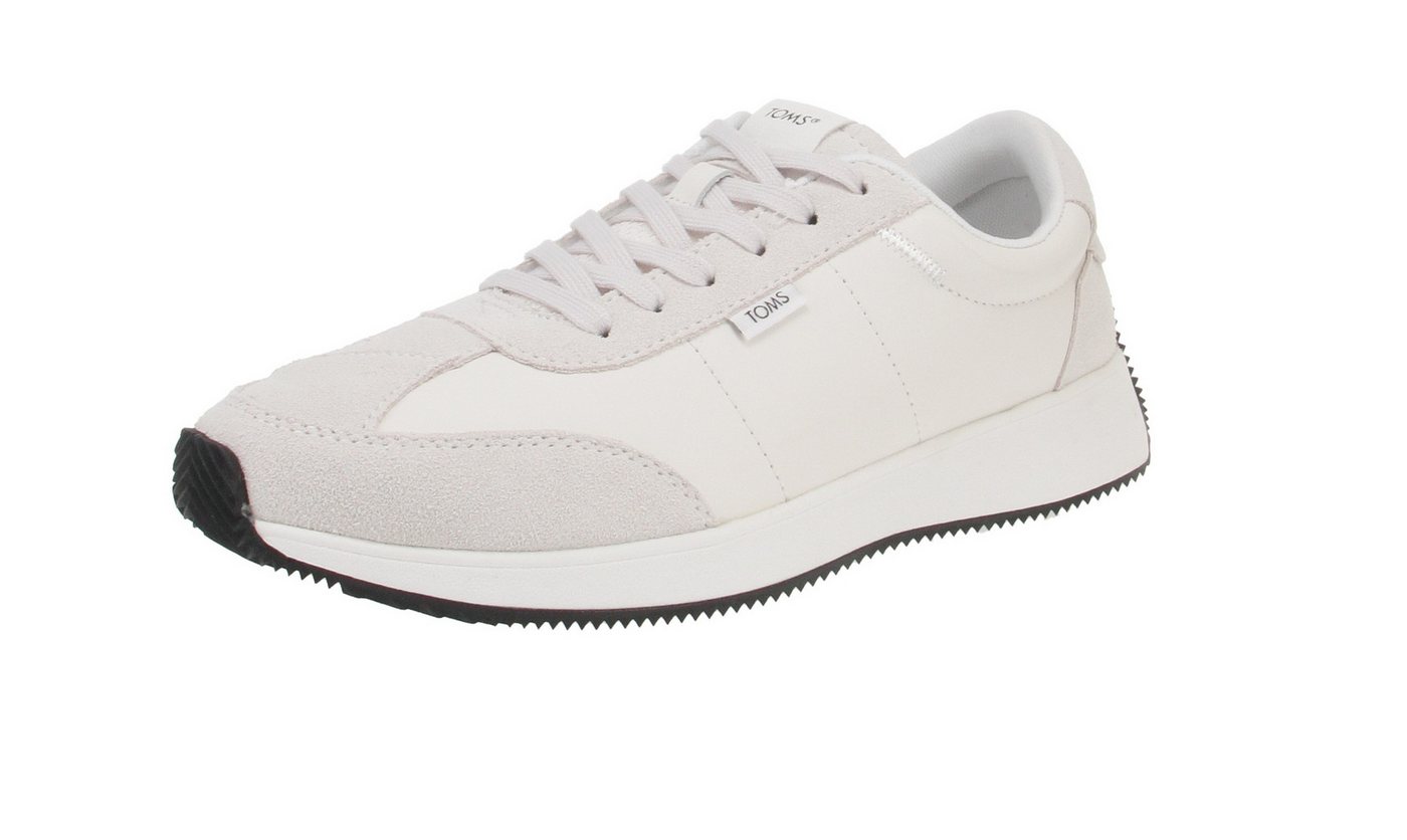 TOMS 10020288 Wyndon-White-46 Sneaker TOMS 10020288 Wyndon-White-46 Sneaker von TOMS