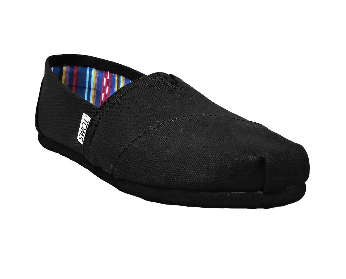 TOMS Alpargata Espadrille TOMS Alpargata Espadrille von TOMS