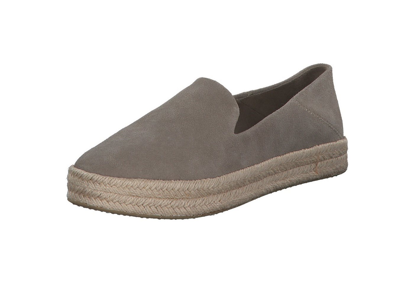 TOMS Carolina 10020711 Slipper TOMS Carolina 10020711 Slipper von TOMS