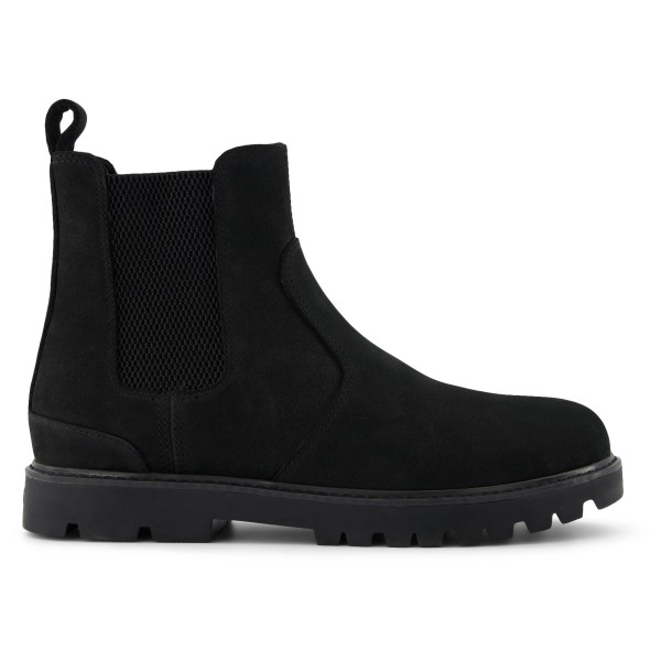 TOMS - Griffin - Freizeitstiefel Gr 41 schwarz TOMS - Griffin - Freizeitstiefel Gr 41 schwarz von TOMS