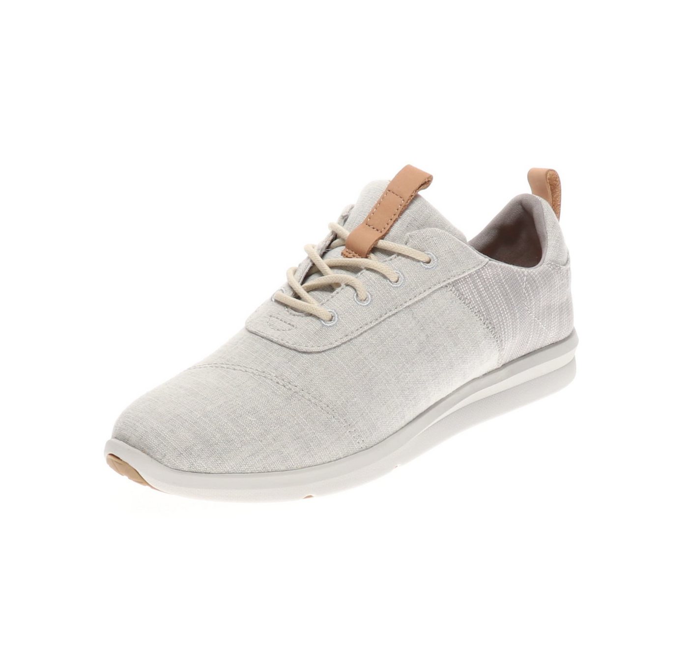 TOMS Sneaker von TOMS