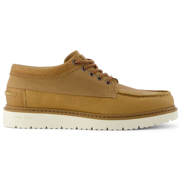TOMS - TRVL Lite Forrest - Sneaker Gr 43 braun/beige TOMS - TRVL Lite Forrest - Sneaker Gr 43 braun/beige von TOMS