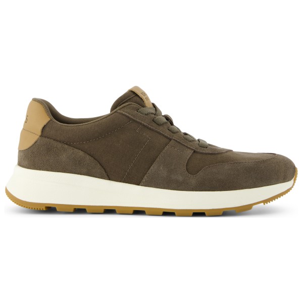 TOMS - TRVL Lite Retro - Sneaker Gr 42 braun TOMS - TRVL Lite Retro - Sneaker Gr 42 braun von TOMS