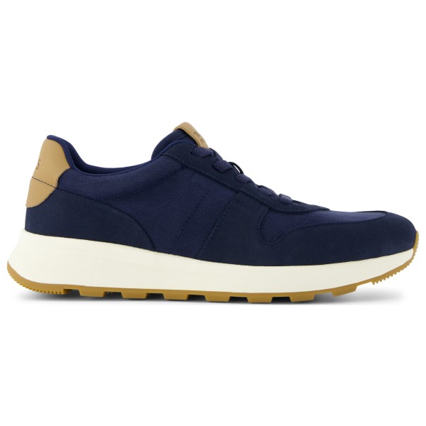 TOMS - TRVL Lite Retro - Sneaker Gr 43 blau TOMS - TRVL Lite Retro - Sneaker Gr 43 blau von TOMS
