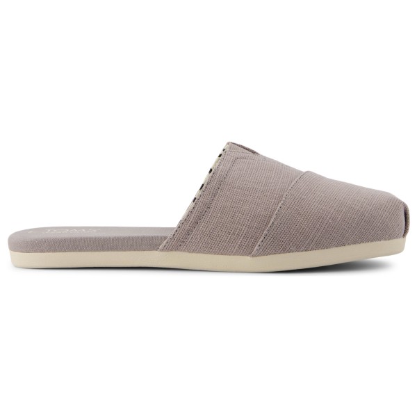 TOMS - Women's Alpargata Mule - Sandalen Gr 37 braun TOMS - Women's Alpargata Mule - Sandalen Gr 37 braun von TOMS