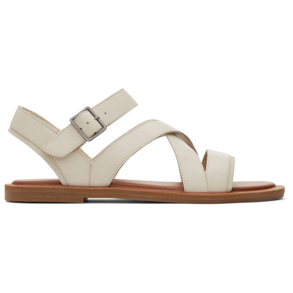 TOMS - Women's Sloane - Sandalen Gr 38 beige TOMS - Women's Sloane - Sandalen Gr 38 beige von TOMS