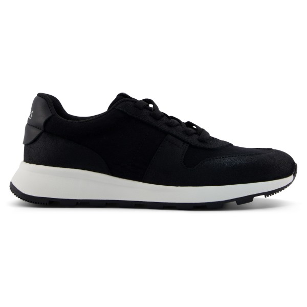 TOMS - Women's TRVL Lite Retro - Sneaker Gr 42 schwarz TOMS - Women's TRVL Lite Retro - Sneaker Gr 42 schwarz von TOMS