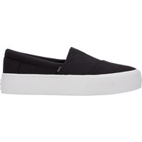 Toms Damen Alp Fenix Schuhe von TOMS