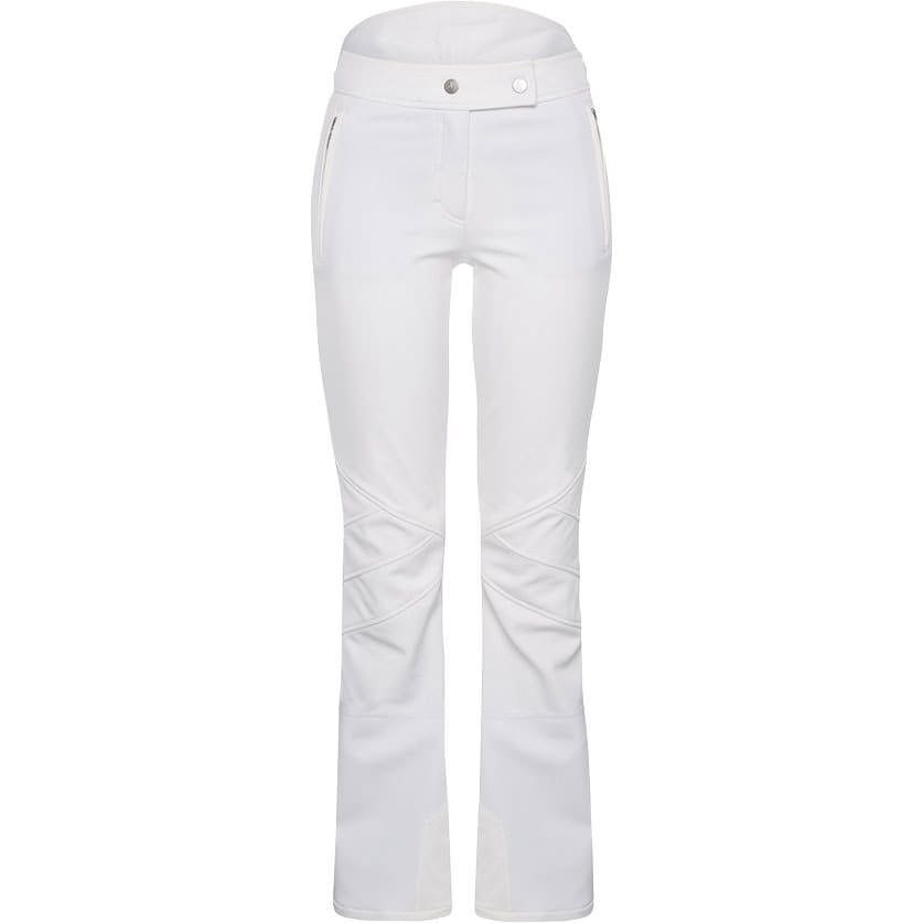 Toni Sailer Damen Jethose SESTRIERE white Toni Sailer Damen Jethose SESTRIERE white von TONI SAILER