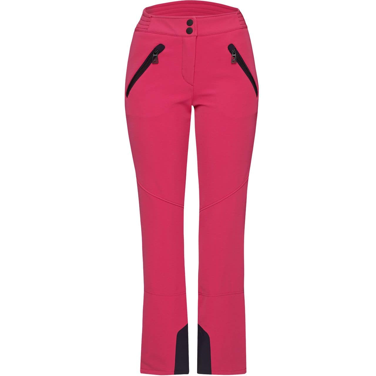 Toni Sailer Damen Jethose ELLA azalea Toni Sailer Damen Jethose ELLA azalea von TONI SAILER