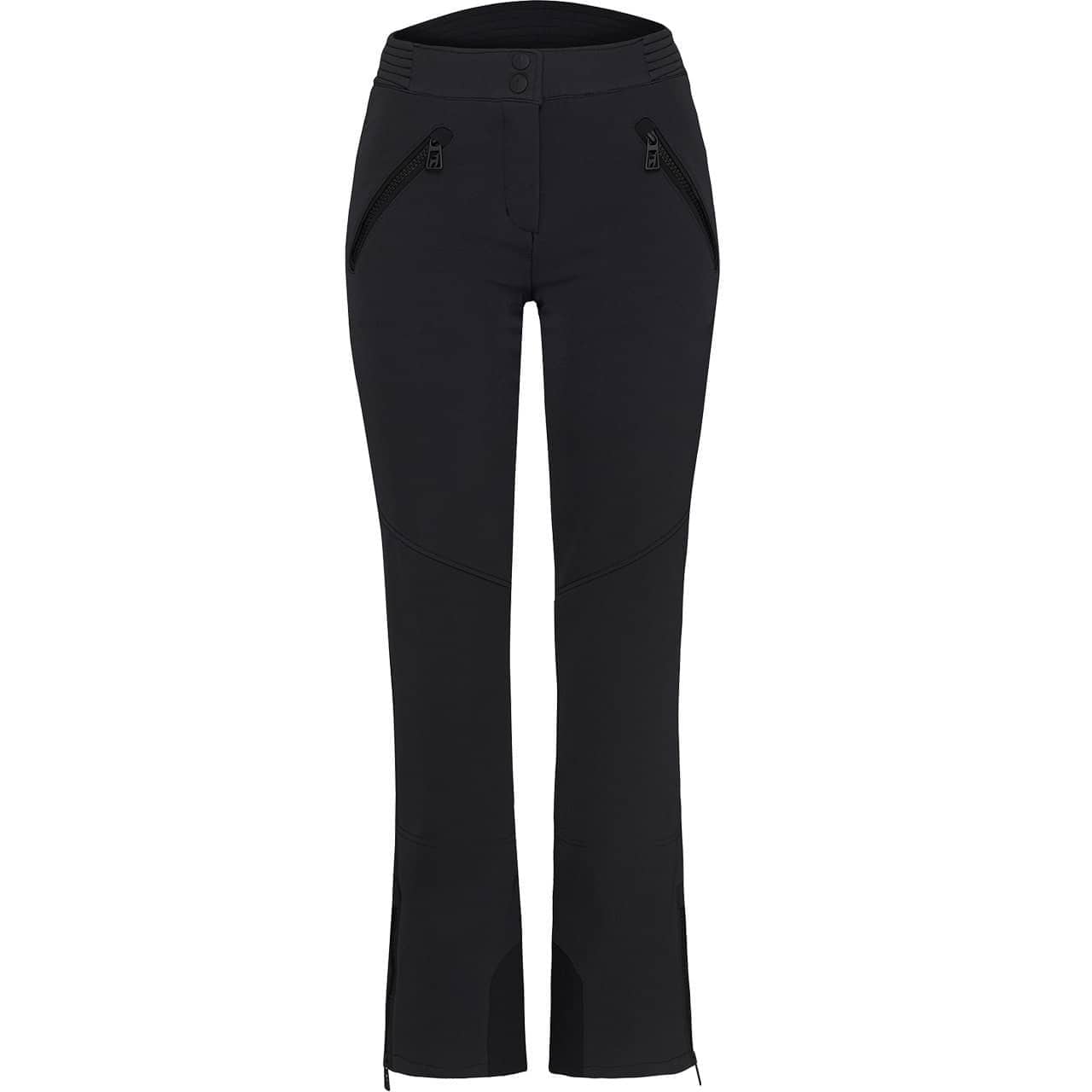Toni Sailer Damen Jethose ELLA black Toni Sailer Damen Jethose ELLA black von TONI SAILER