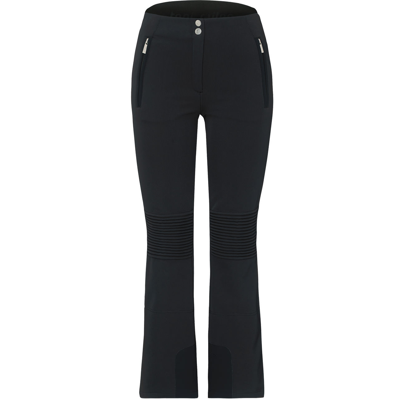 Toni Sailer Damen Jethose PINA black von TONI SAILER