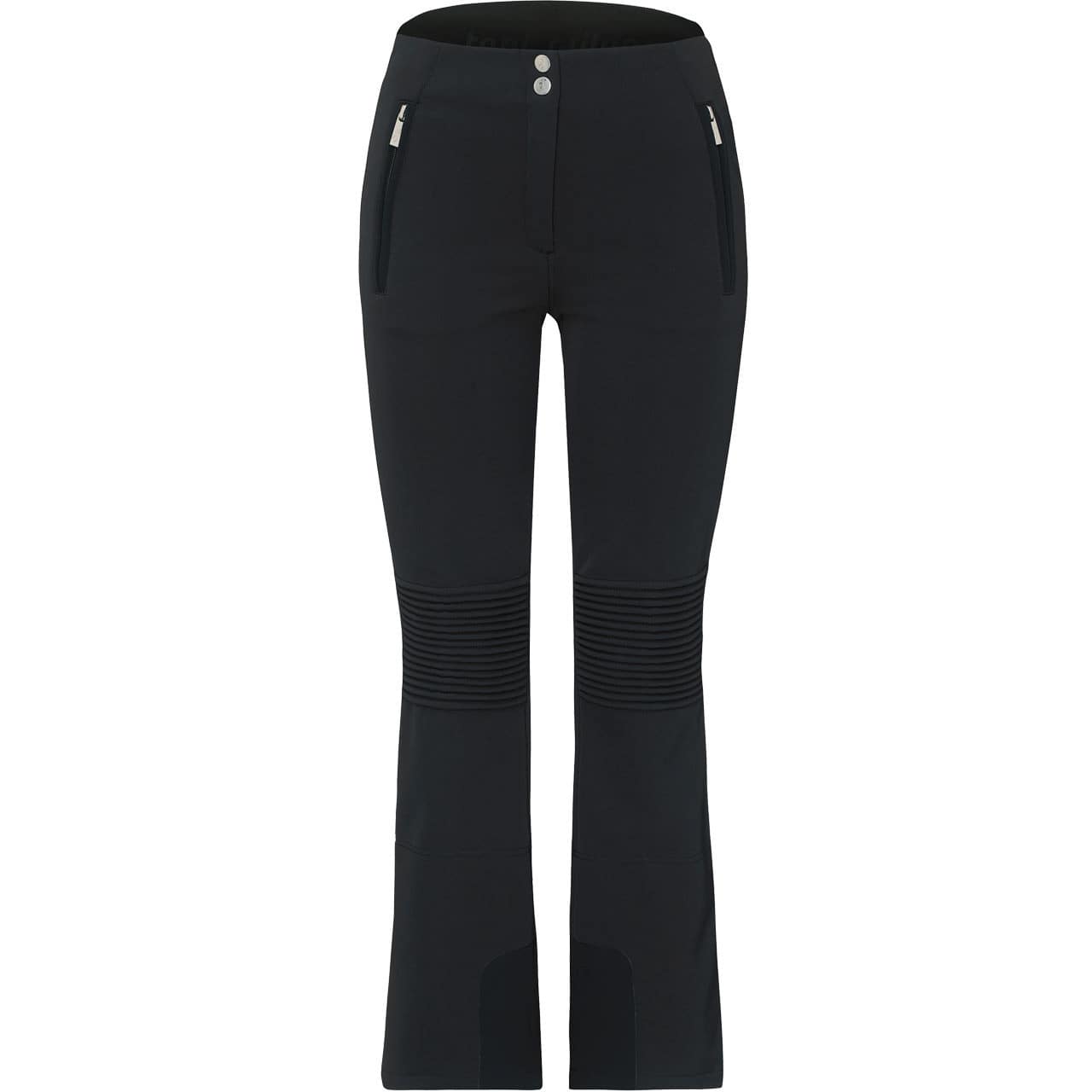 Toni Sailer Damen Jethose PINA black Toni Sailer Damen Jethose PINA black von TONI SAILER