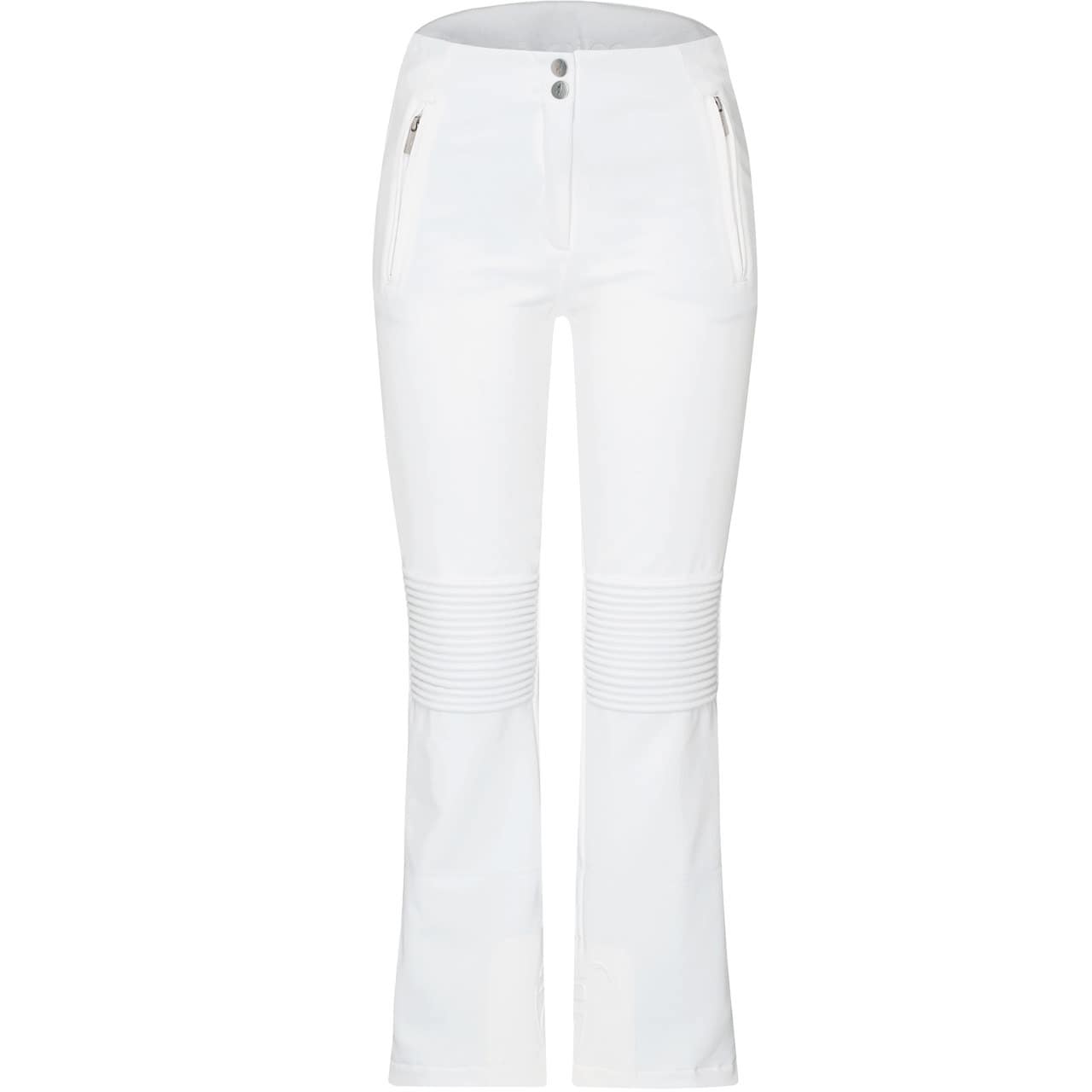 Toni Sailer Damen Jethose PINA bright white Toni Sailer Damen Jethose PINA bright white von TONI SAILER