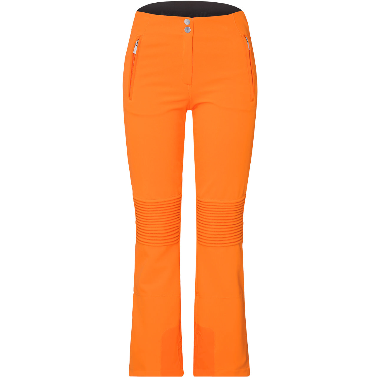 Toni Sailer Damen Jethose PINA clementine Toni Sailer Damen Jethose PINA clementine von TONI SAILER