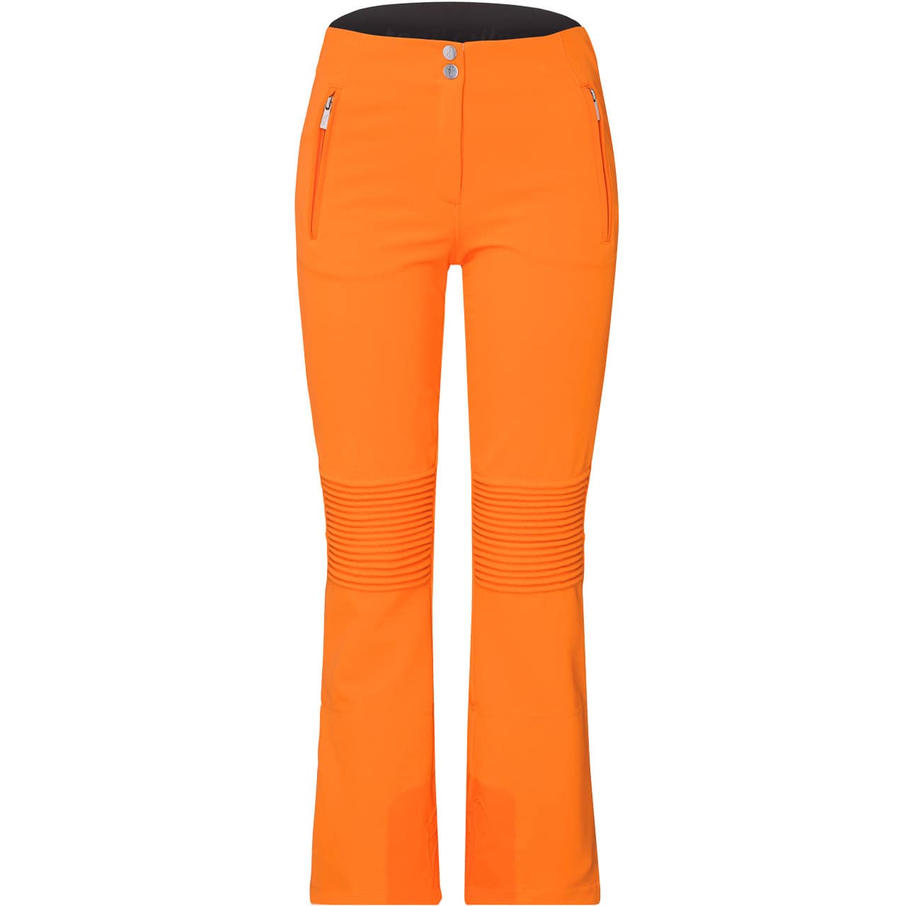 Toni Sailer Damen Jethose PINA clementine Toni Sailer Damen Jethose PINA clementine von TONI SAILER