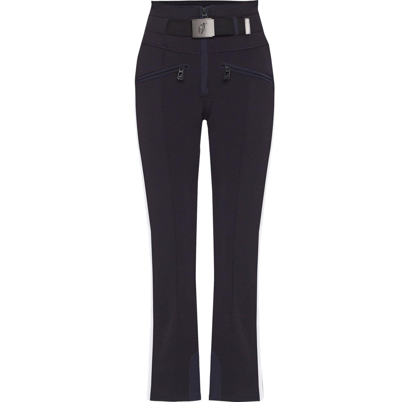 Toni Sailer Damen Jethose WINNI black Toni Sailer Damen Jethose WINNI black von TONI SAILER