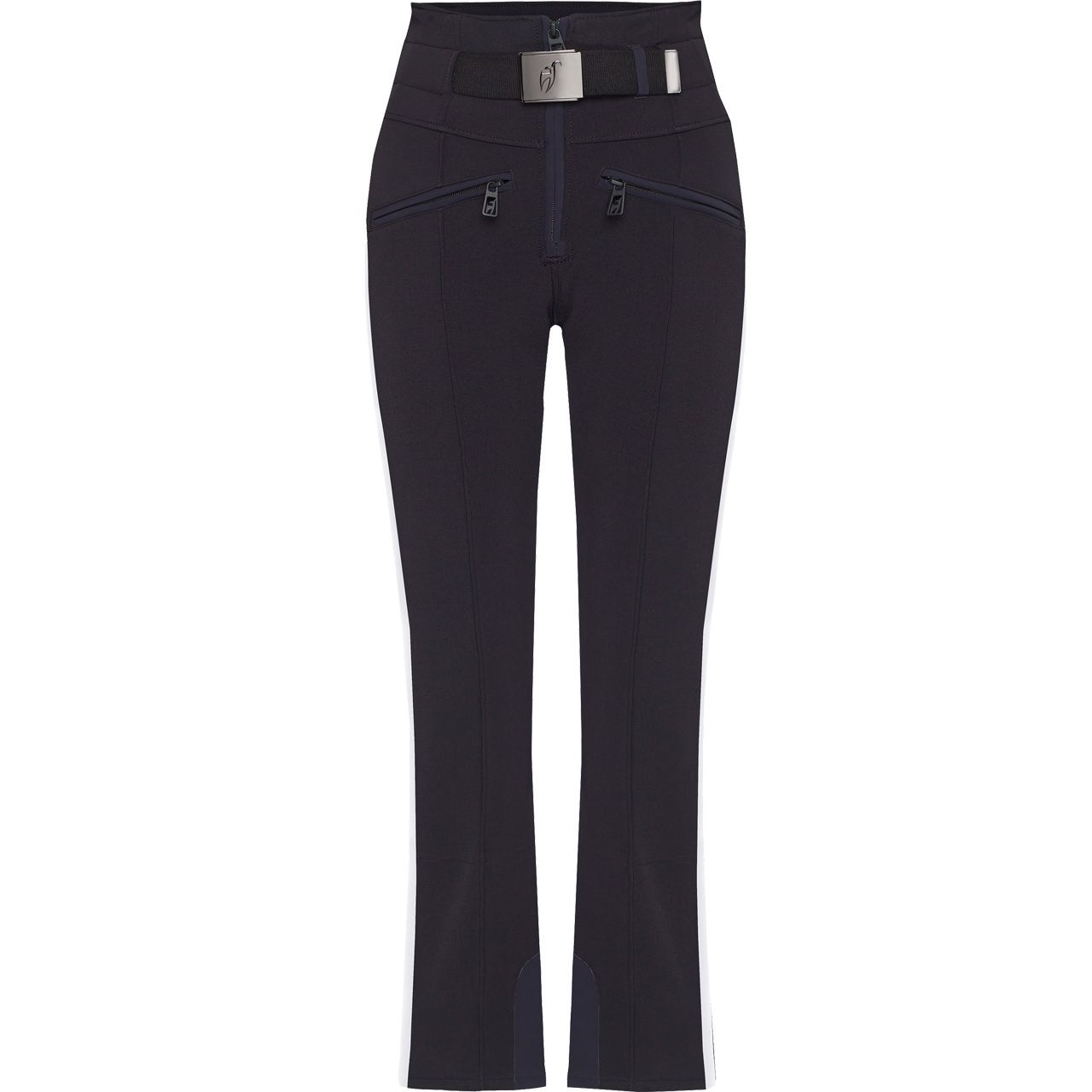 Toni Sailer Damen Jethose WINNI black Toni Sailer Damen Jethose WINNI black von TONI SAILER