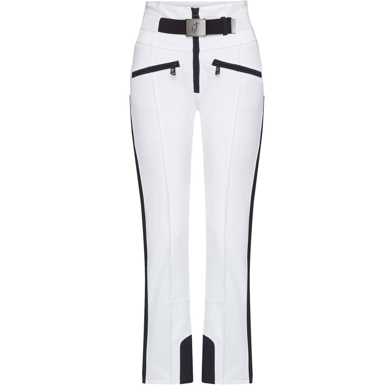 Toni Sailer Damen Jethose WINNI white Toni Sailer Damen Jethose WINNI white von TONI SAILER