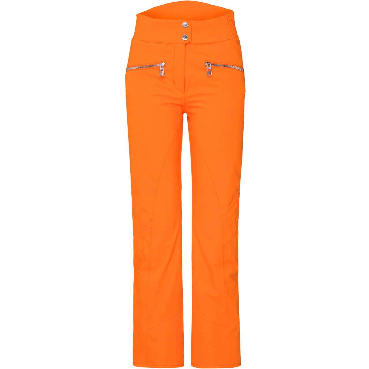 Toni Sailer Damen Skihose ALLA clementine Toni Sailer Damen Skihose ALLA clementine von TONI SAILER