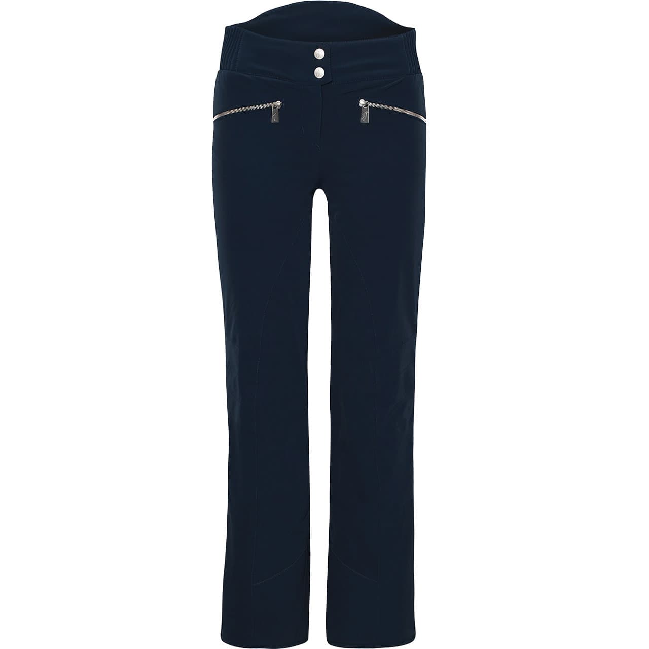 Toni Sailer Damen Skihose ALLA midnight Toni Sailer Damen Skihose ALLA midnight von TONI SAILER