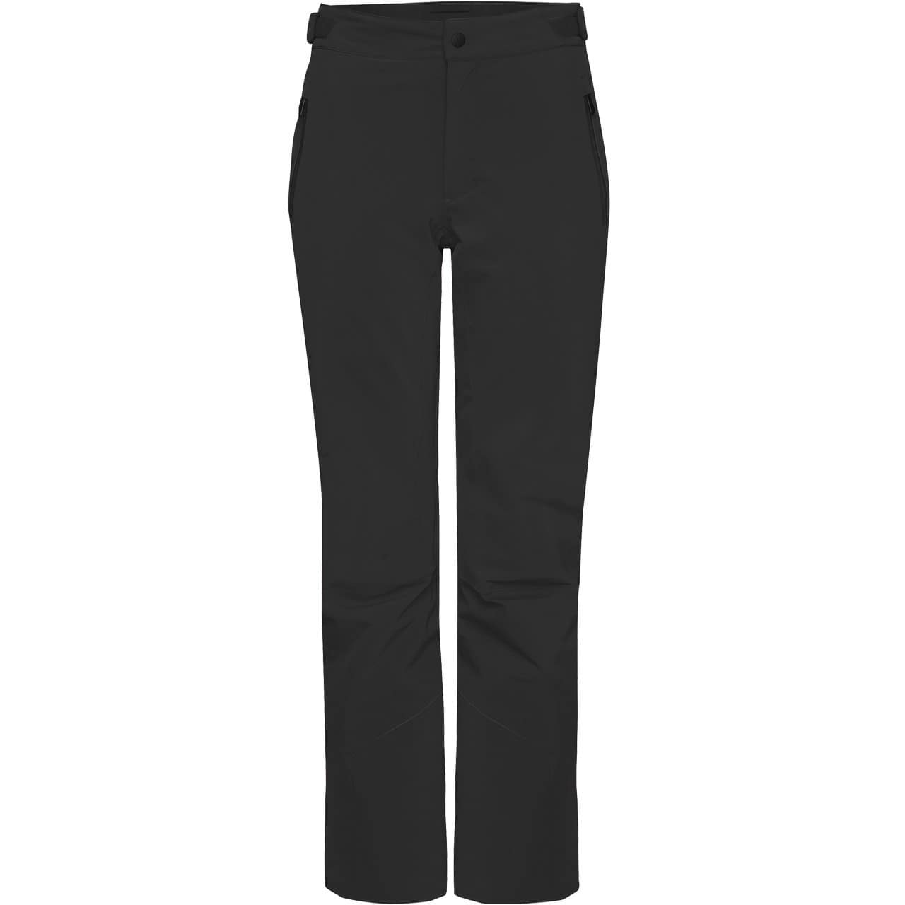 Toni Sailer Herren Skihose NICKY black Toni Sailer Herren Skihose NICKY black von TONI SAILER