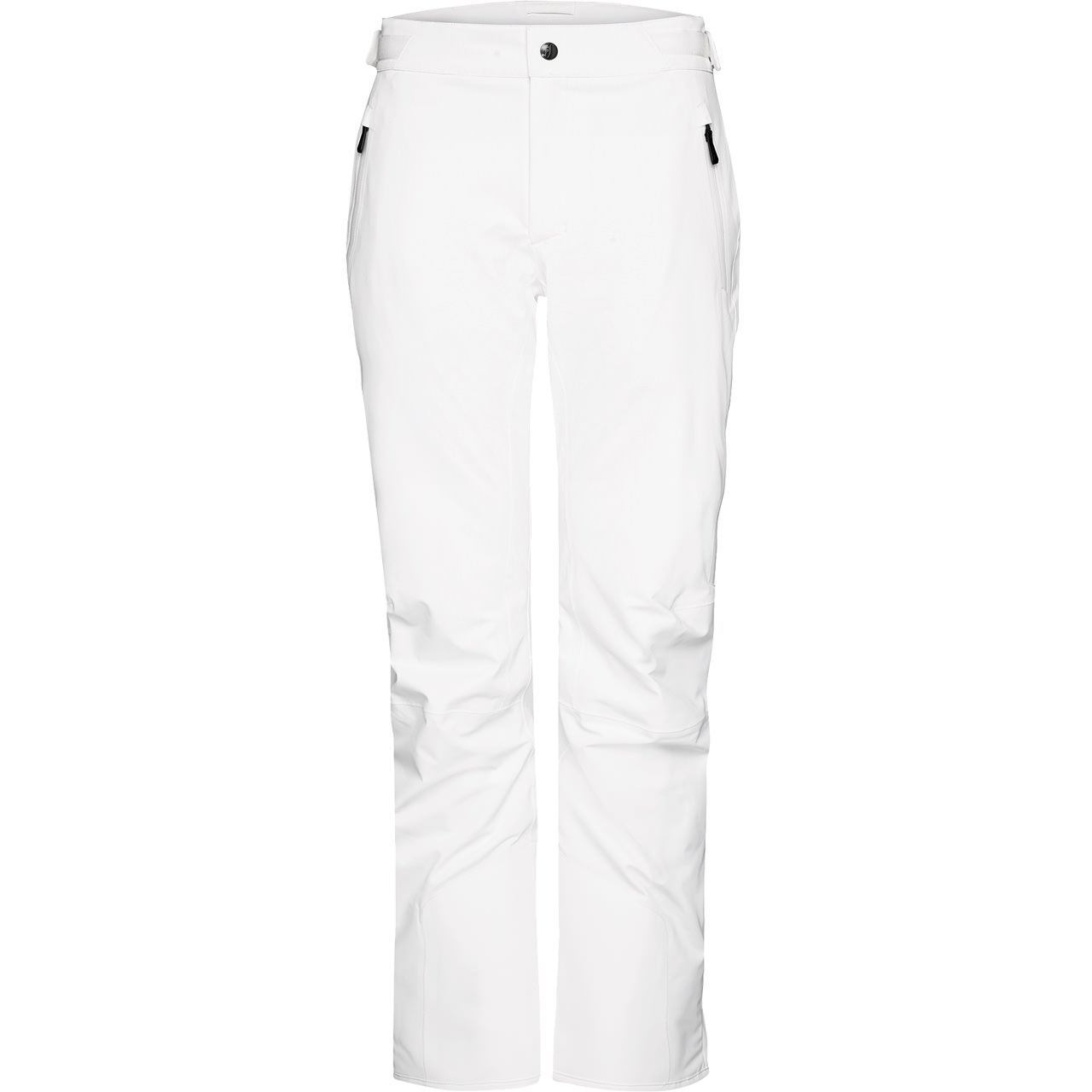 Toni Sailer Herren Skihose NICKY bright white Toni Sailer Herren Skihose NICKY bright white von TONI SAILER