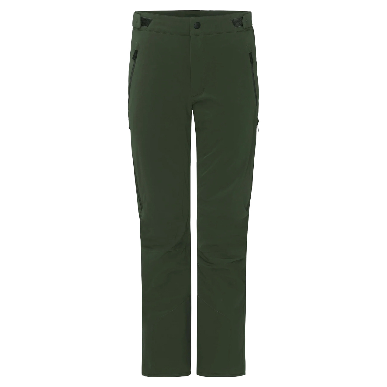 Toni Sailer Herren Skihose NICKY dark pine Toni Sailer Herren Skihose NICKY dark pine von TONI SAILER