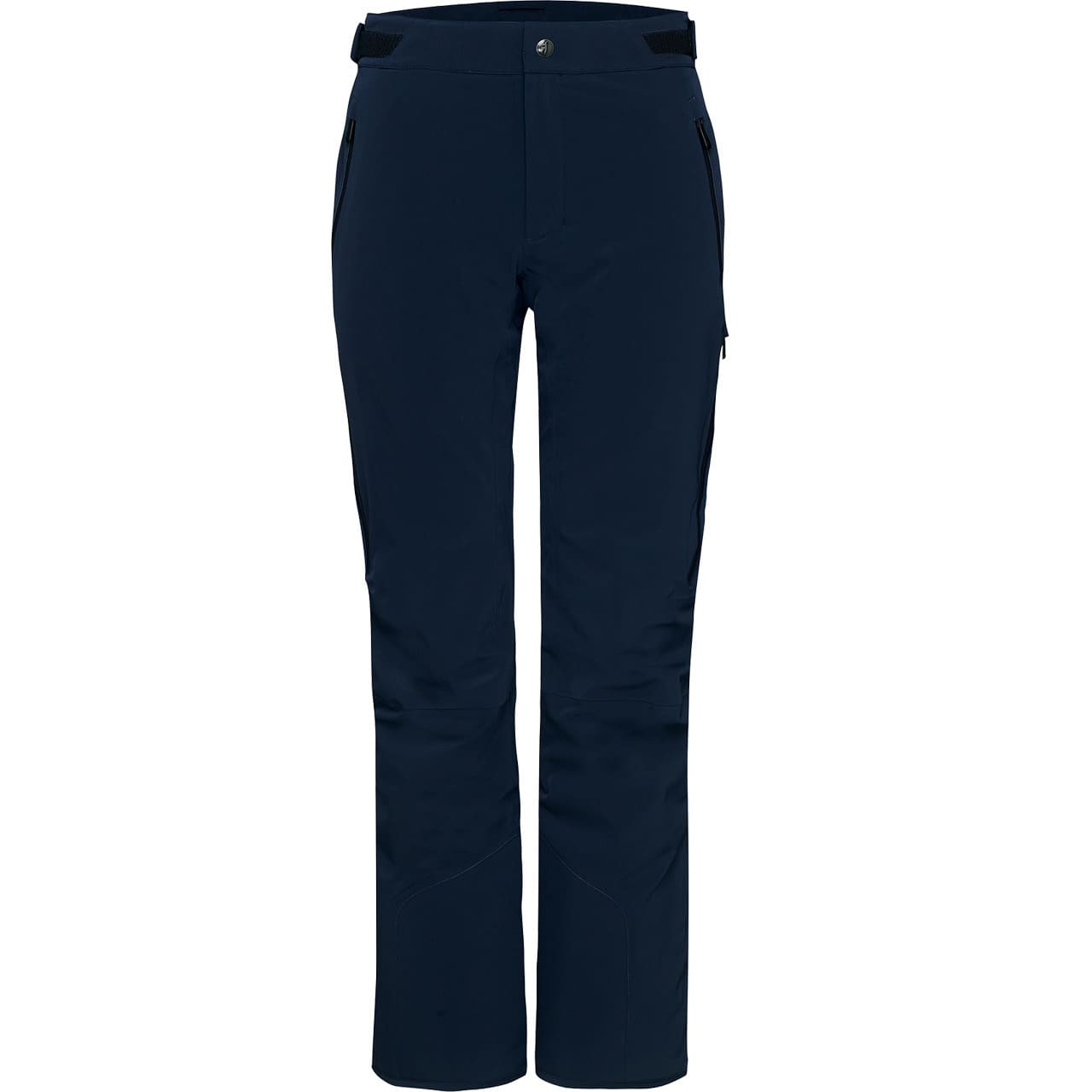 Toni Sailer Herren Skihose NICKY midnight Toni Sailer Herren Skihose NICKY midnight von TONI SAILER
