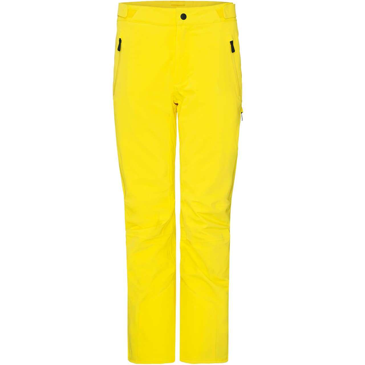 Toni Sailer Herren Skihose NICKY nepal yellow Toni Sailer Herren Skihose NICKY nepal yellow von TONI SAILER