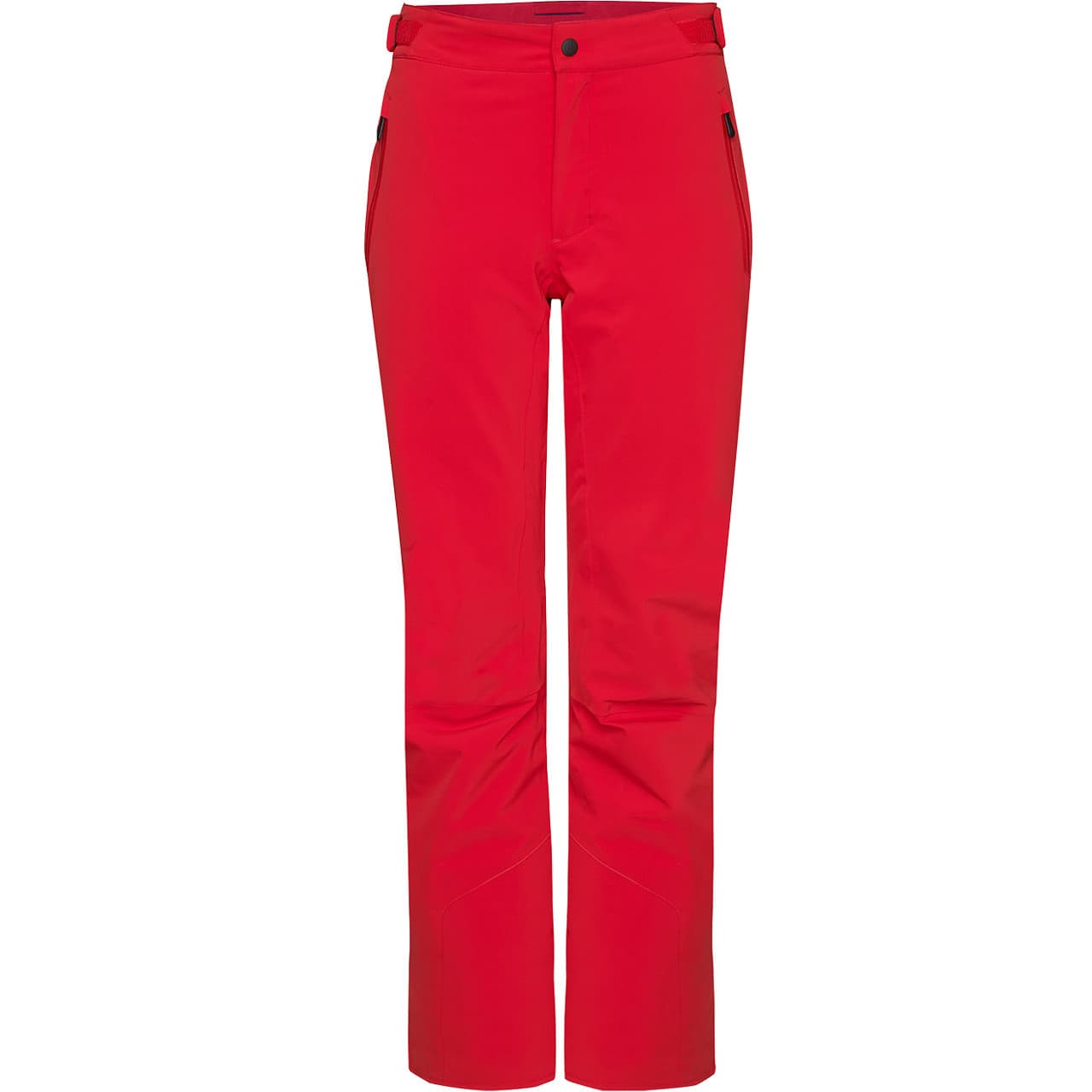 Toni Sailer Herren Skihose NICKY signal red Toni Sailer Herren Skihose NICKY signal red von TONI SAILER
