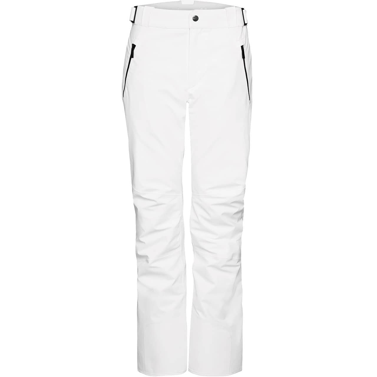 Toni Sailer Herren Skihose WILLIAM bright white Toni Sailer Herren Skihose WILLIAM bright white von TONI SAILER