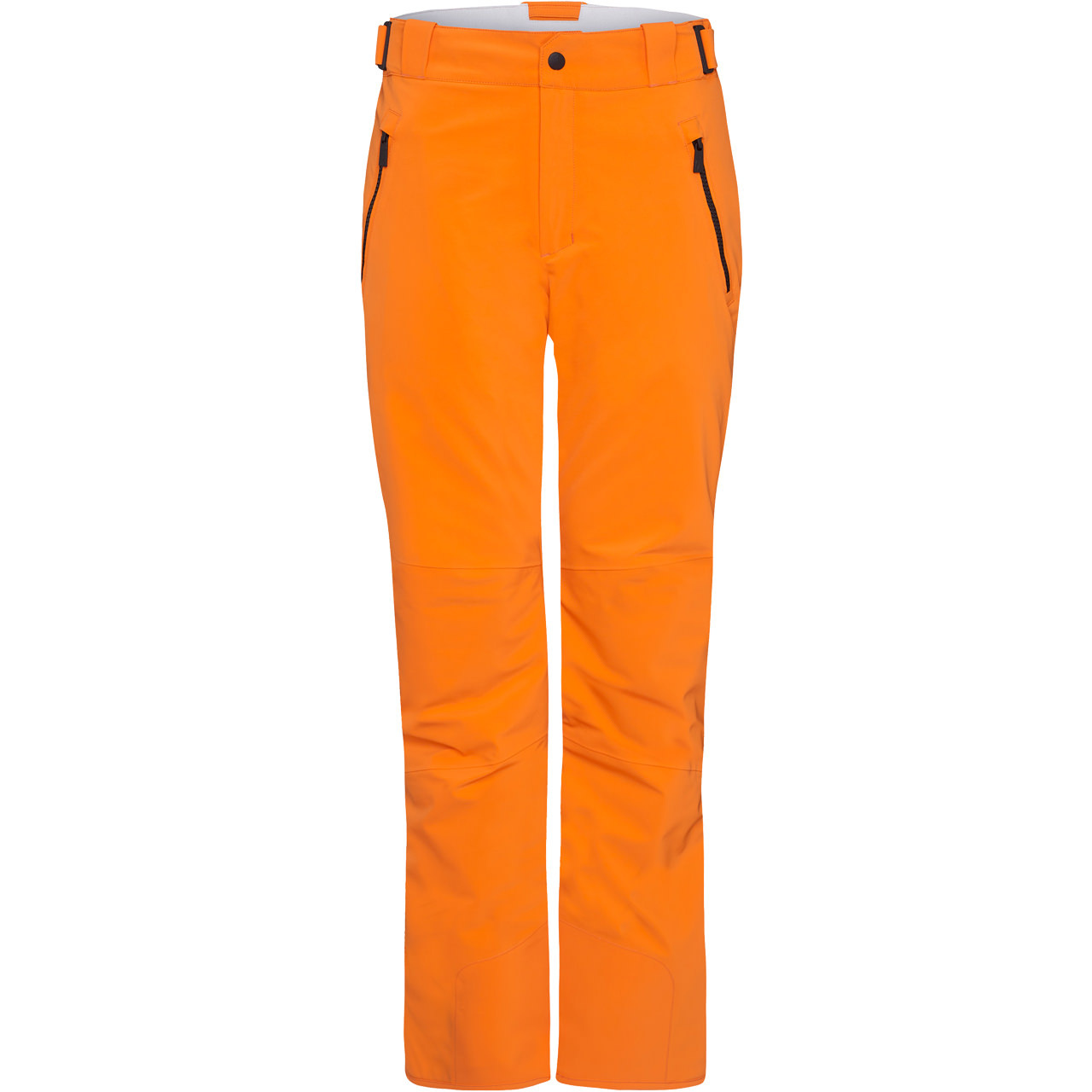 Toni Sailer Herren Skihose WILLIAM flash orange Toni Sailer Herren Skihose WILLIAM flash orange von TONI SAILER