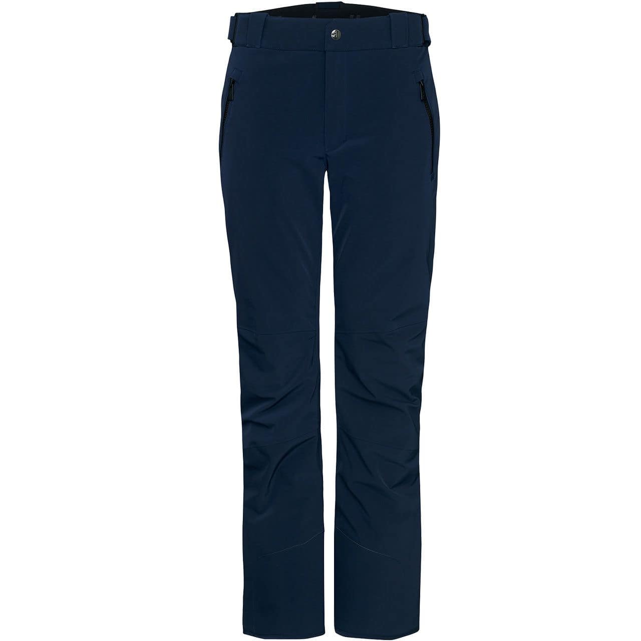 Toni Sailer Herren Skihose WILLIAM midnight blue von TONI SAILER