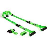 Toolz Sling Trainer Trainingsgerät Toolz Sling Trainer Trainingsgerät von TOOLZ