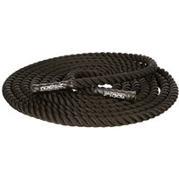 TOOLZ Battle Rope von TOOLZ