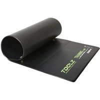 TOOLZ Core Gymnastic Mat Yogamatte TOOLZ Core Gymnastic Mat Yogamatte von TOOLZ