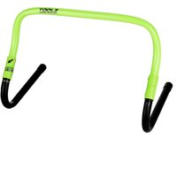 TOOLZ Trainingshürden 5er Pack TOOLZ Trainingshürden 5er Pack von TOOLZ