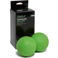 Toolz Therapy Peanut Massageball Toolz Therapy Peanut Massageball von TOOLZ