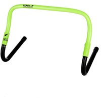 Toolz Trainingshürden 5er Pack Toolz Trainingshürden 5er Pack von TOOLZ