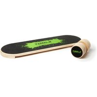 Toolz Trainer Balance Board von TOOLZ