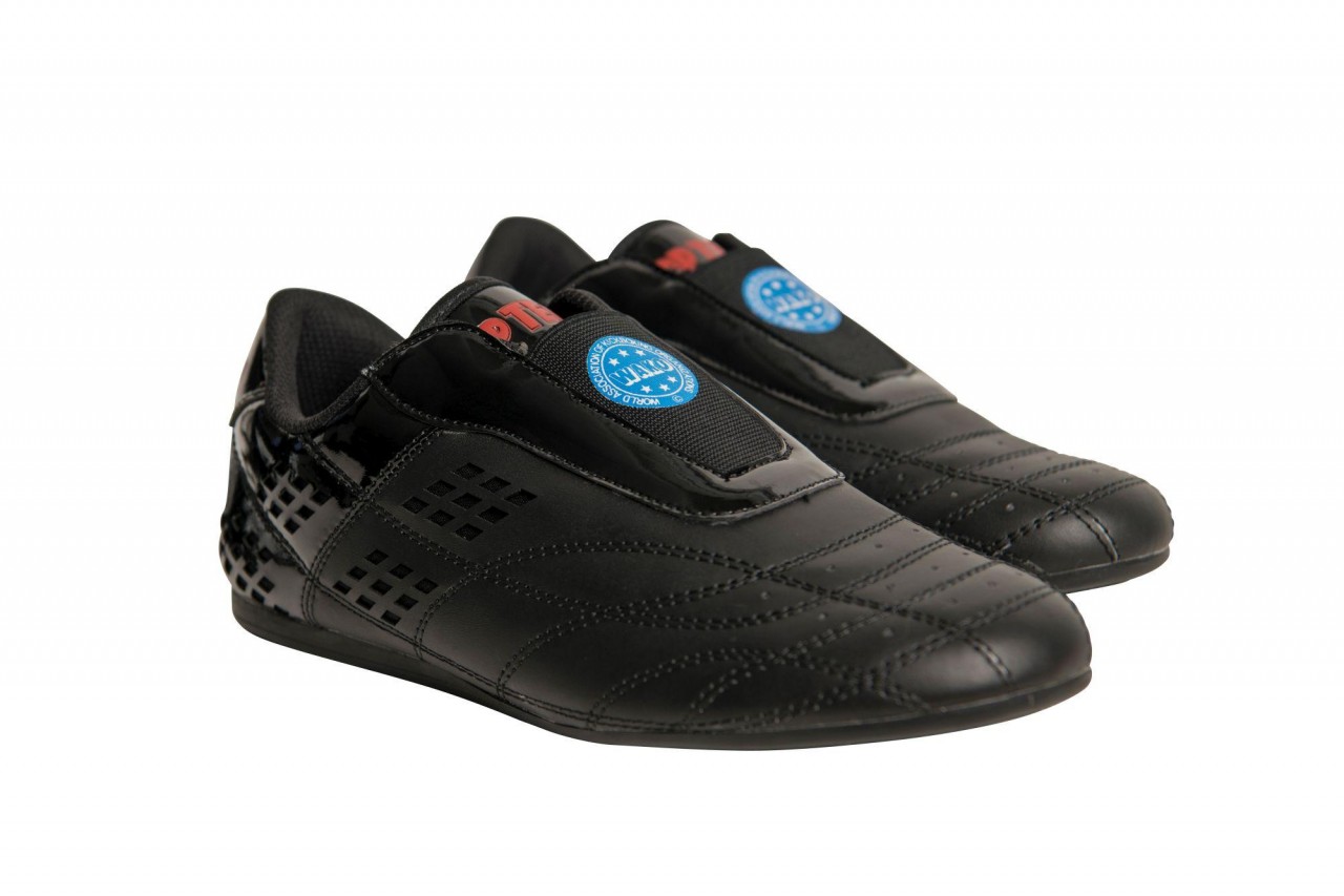 Top Ten Budoschuhe WAKO Top Ten Budoschuhe WAKO von TOP TEN