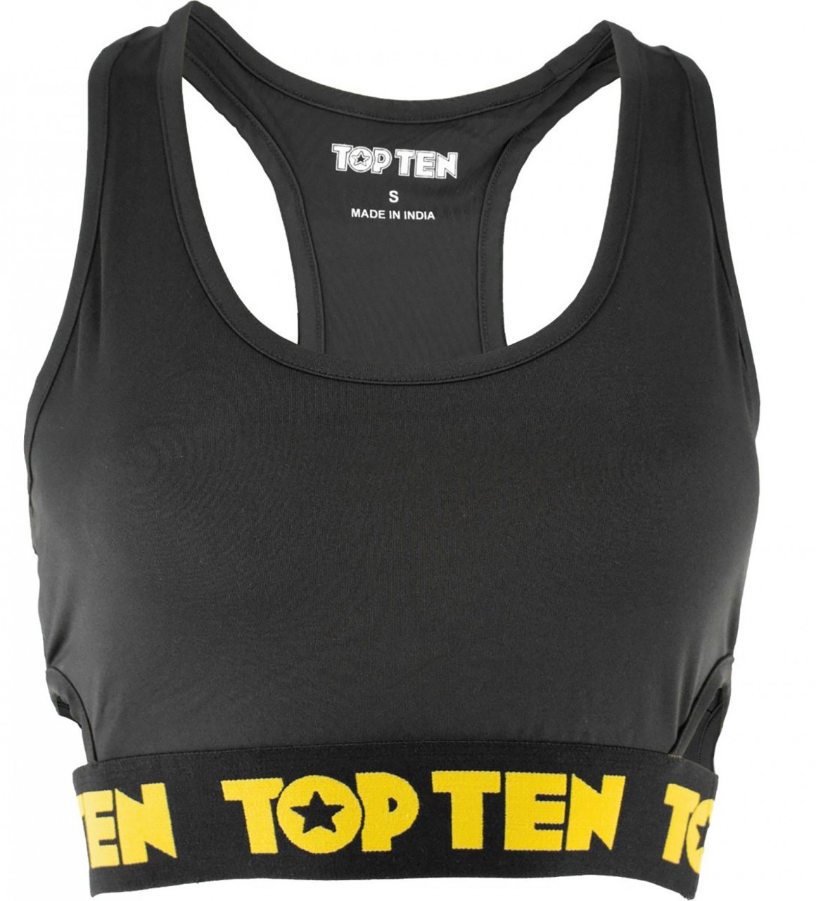Top Ten Sport-BH Sports Bra Fitness Top Ten Sport-BH Sports Bra Fitness von TOP TEN