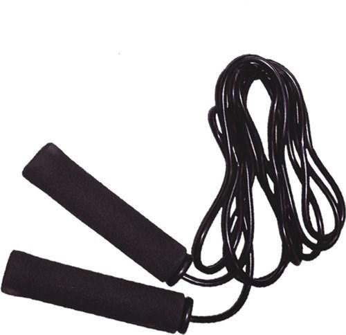 Top Ten Springseil Light Top Ten Springseil Light von TOP TEN