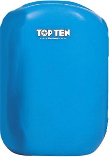 TOP Ten Universal-Schlagpolster Babyflex ''Target'' blau TOP Ten Universal-Schlagpolster Babyflex ''Target'' blau von TOP TEN