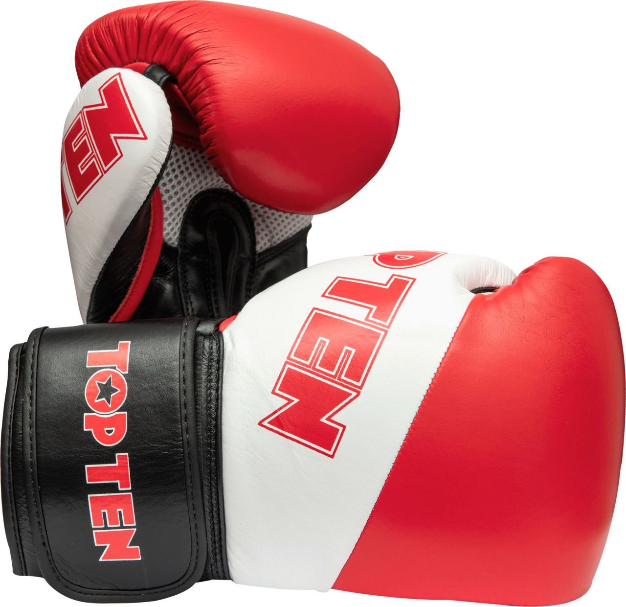Top Ten Boxhandschuhe Sparring X Top Ten Boxhandschuhe Sparring X von TOP TEN