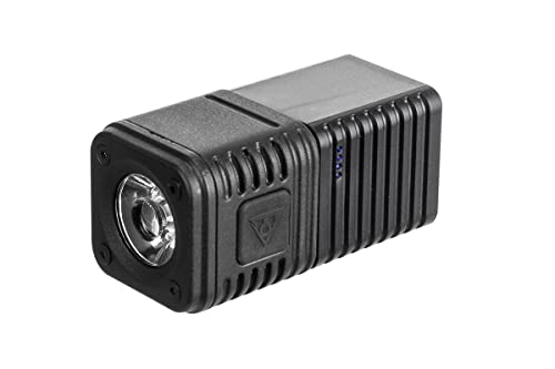 Topeak / TOPAK Körbchen 500 Topeak / TOPAK Körbchen 500 von TOPEAK